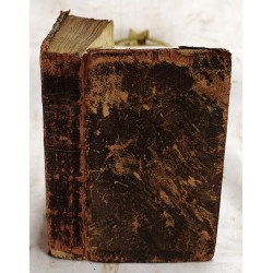 Memoirs of the Life of the Reverend George Whitefield, M.A. Late Chaplain to the Right Honourable the Countess of Huntingdon